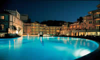 pestana miramar garden and ocean hotel